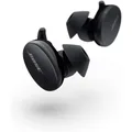 Bose Sport True Wireless Ear Buds Headphones